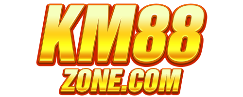 km88zone.com