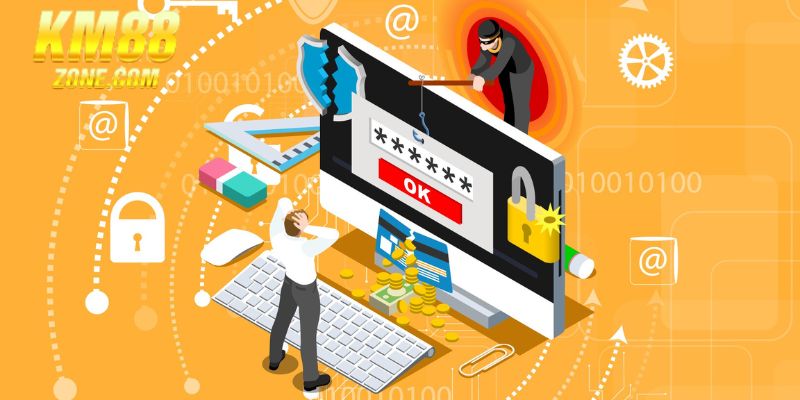 Những biện pháp đặc biệt giúp bạn bảo vệ quyền riêng tư