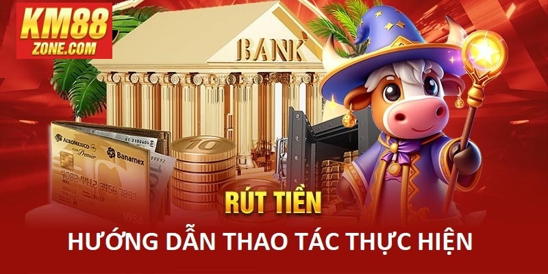 Thao tác được hệ thống tổng hợp và chia sẻ