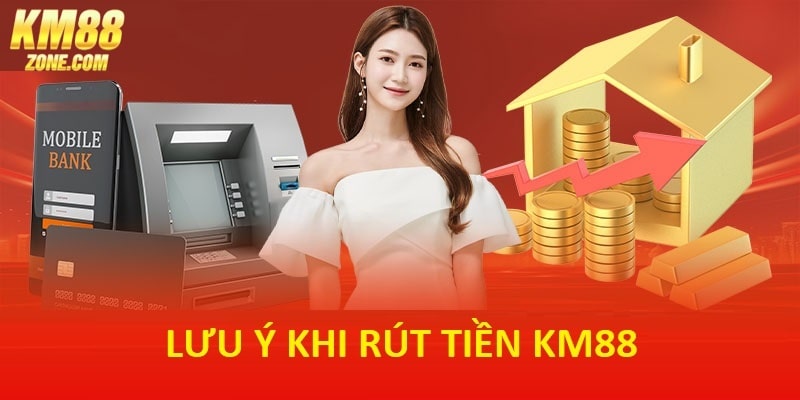 Lưu ý thực hiện thành công