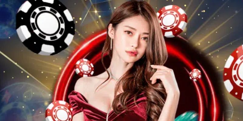 Ưu điểm nổi bật Asia Gaming casino mang lại sự phấn khích khi tham gia